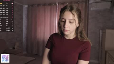 Kate online show from May 2026 04:07:02 AM