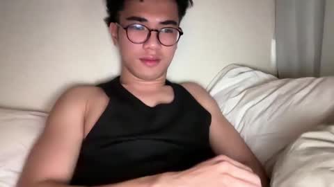 Karo online show from December 2024 05:31:01 AM