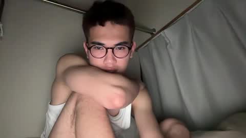 Karo online show from January 2025 04:19:01 PM