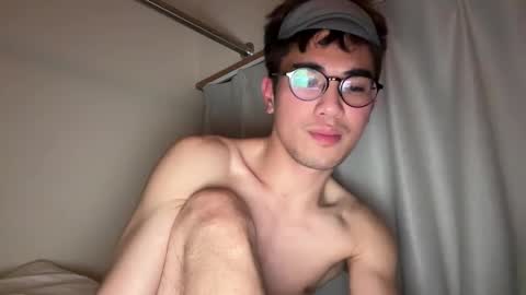 Karo online show from February 2025 05:05:02 PM