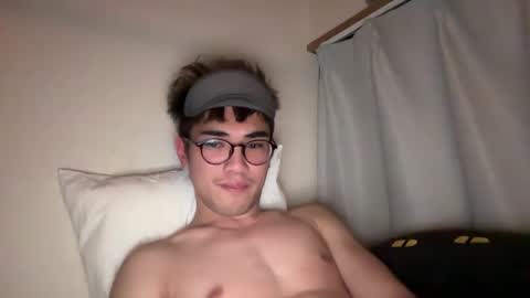 Karo online show from February 2025 05:39:01 PM