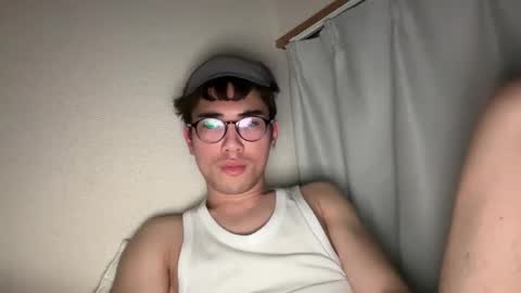 Karo online show from February 2025 05:36:02 PM