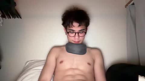 Karo online show from March 2025 04:06:02 PM