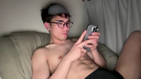 Karo online show from March 2025 05:49:01 PM