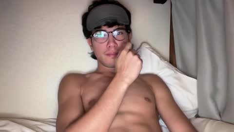 Karo online show from November 2025 04:06:02 PM