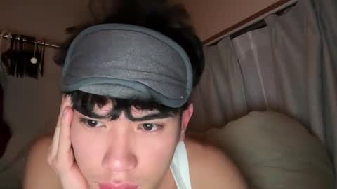 Karo online show from December 2025 05:20:02 PM