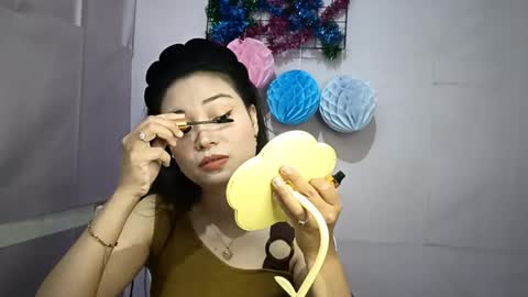 Emma online show from June 2026 11:13:02 AM