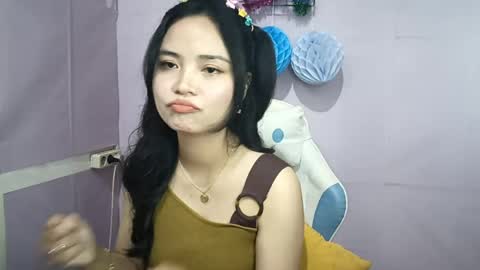 Emma online show from June 2026 02:33:01 PM