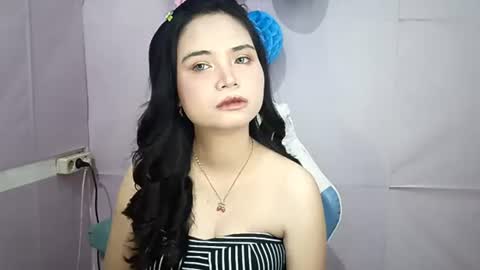 Emma online show from July 2026 12:25:02 PM