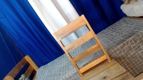 Snapshot of toshirokunn chatting on September 2025 02:44:01 AM Toshiro online show from September 2025 02:44:01 AM