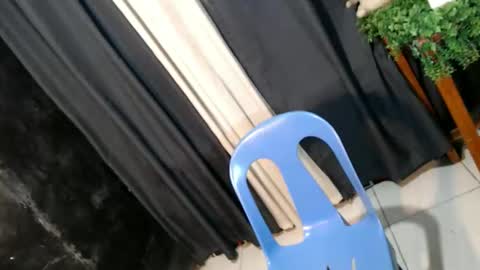 Snapshot of toshirokunn chatting on January 2026 03:54:02 AM Toshiro online show from January 2026 03:54:02 AM