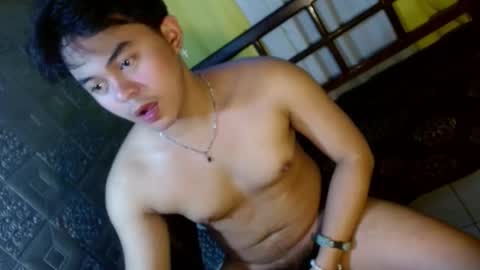 Snapshot of toshirokunn chatting on January 2026 09:35:02 PM Toshiro online show from January 2026 09:35:02 PM