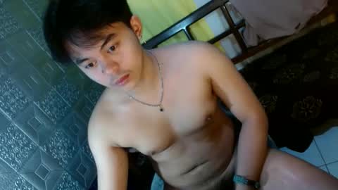 Snapshot of toshirokunn chatting on February 2026 12:26:02 AM Toshiro online show from February 2026 12:26:02 AM