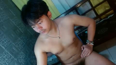 Snapshot of toshirokunn chatting on February 2026 12:44:02 AM Toshiro online show from February 2026 12:44:02 AM