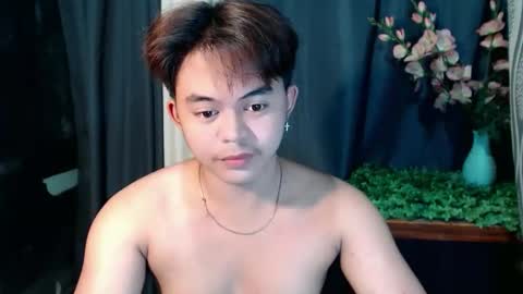 Toshiro online show from April 2026 05:01:02 AM
