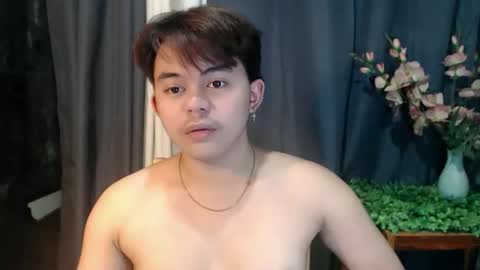 Toshiro online show from April 2026 08:18:01 AM