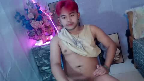 Toshiro online show from May 2026 12:33:02 PM