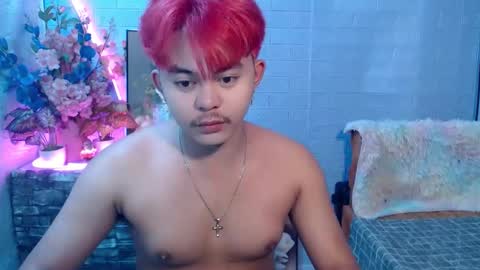Toshiro online show from May 2026 12:09:02 PM