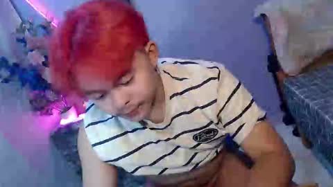 Toshiro online show from May 2026 06:03:01 PM