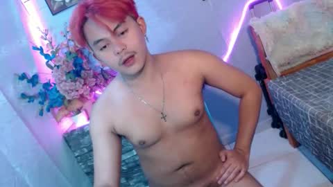 Toshiro online show from May 2026 01:29:01 PM