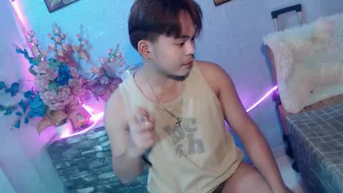 Toshiro online show from June 2026 10:23:01 PM