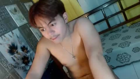 Toshiro online show from June 2026 07:08:02 PM