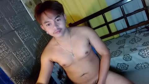 Toshiro online show from June 2026 03:55:01 AM