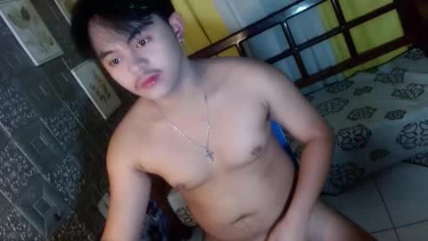 Toshiro online show from June 2026 10:15:01 AM