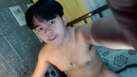 Toshiro online show from June 2026 08:56:02 AM