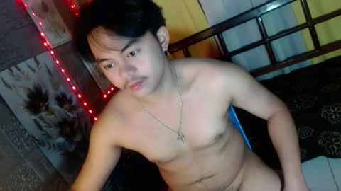 Toshiro online show from June 2026 06:07:02 AM