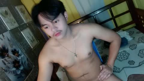 Toshiro online show from June 2026 04:26:01 AM
