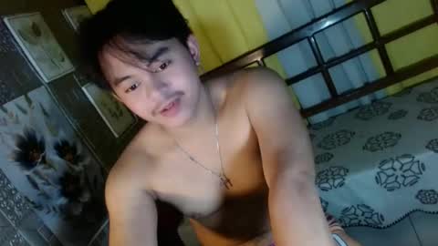 Toshiro online show from June 2026 11:58:01 PM