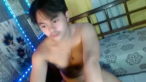 Toshiro online show from June 2026 11:42:02 PM