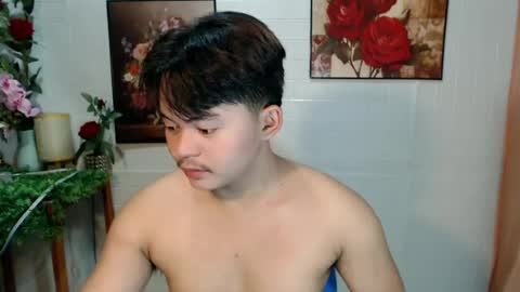 Toshiro online show from July 2026 11:27:02 AM