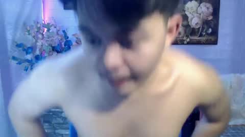 Toshiro online show from July 2026 03:41:02 PM