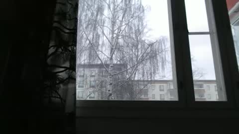 tosimies69 online show from January 2025 12:02:01 PM