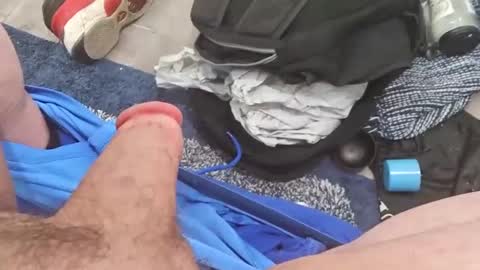 Snapshot of tossmysalad20 chatting on February 2025 02:37:01 PM tossmysalad20 online show from February 2025 02:37:01 PM