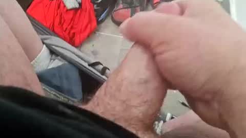 Snapshot of tossmysalad20 chatting on October 2025 04:29:01 PM tossmysalad20 online show from October 2025 04:29:01 PM