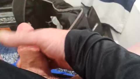 Snapshot of tossmysalad20 chatting on November 2025 09:19:01 PM tossmysalad20 online show from November 2025 09:19:01 PM