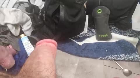 Snapshot of tossmysalad20 chatting on January 2026 06:49:01 AM tossmysalad20 online show from January 2026 06:49:01 AM