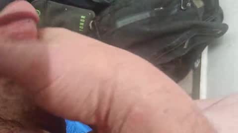 Snapshot of tossmysalad20 chatting on February 2026 07:49:01 AM tossmysalad20 online show from February 2026 07:49:01 AM