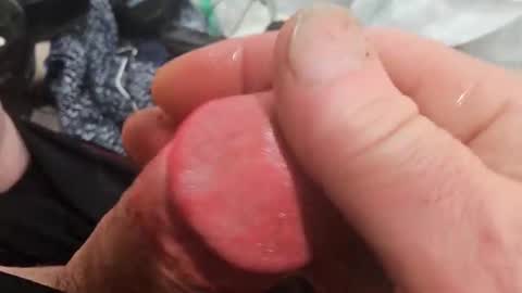 Snapshot of tossmysalad20 chatting on April 2026 10:16:01 PM tossmysalad20 online show from April 2026 10:16:01 PM