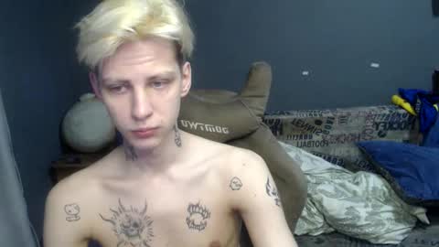 Toshka online show from January 2025 02:08:01 AM