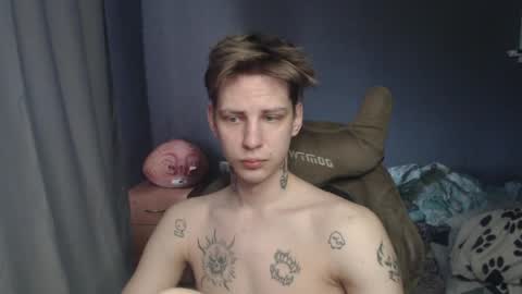 Toshka online show from May 2026 06:07:02 AM