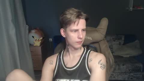 Snapshot of tosssska20 chatting on June 2026 02:38:01 AM Toshka online show from June 2026 02:38:01 AM