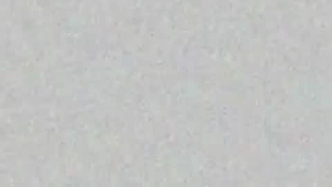 02ez online show from April 2026 07:17:02 AM