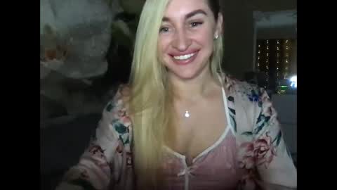 tosyna07555 online show from January 2025 09:57:01 PM