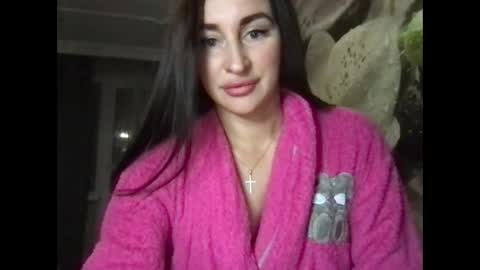 tosyna07555 online show from October 2025 09:53:02 PM