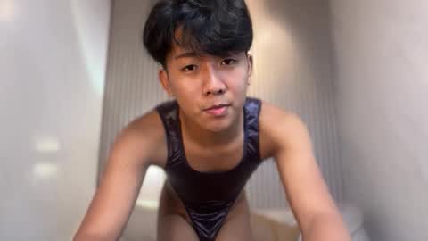 totalbabe1x online show from May 2026 04:56:02 PM