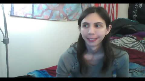 Snapshot of totalfuckingadorable chatting on March 2025 05:53:01 AM Luna online show from March 2025 05:53:01 AM